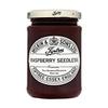 6 Pack of Tiptree Raspberry Seedless Conserve 340 g view 1