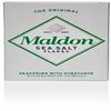12 Pack of Maldon Salt Sea Salt 125 g view 1