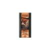 12 Pack x Fine Dark 71% Cocoa Chocolate (100g) - Vivani view 1