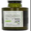 6 Pack of Organico Organic EVFCP Olive Oil 500 ML view 2