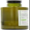 6 Pack of Organico Organic EVFCP Olive Oil 500 ML view 3