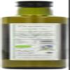 6 Pack of Organico Organic EVFCP Olive Oil 500 ML view 4