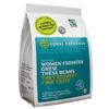 6 Pack x Org FT Women Grew Coffee Beans (227g) - Equal Exchange view 1
