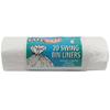 6 Pack x Swing Bin Liners (20bag) - Safewrap view 1