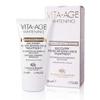Schssler Natural Cosmedics Vita-age Whitening Moisturising Treatment 50 ml Pack of 1 150 g