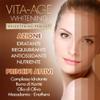 Schssler Natural Cosmedics Vita-age Whitening Moisturising Treatment 50 ml Pack of 1 150 g view 2