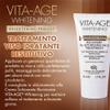Schssler Natural Cosmedics Vita-age Whitening Moisturising Treatment 50 ml Pack of 1 150 g view 3
