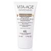 Schssler Natural Cosmedics Vita-age Whitening Moisturising Treatment 50 ml Pack of 1 150 g view 4