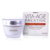 Gerovital H3 (Dr Ana Aslan) Vita-Age Prestige Colloidal Platinum Cream 50ml 1 Piece 100g view 1