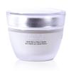 Gerovital H3 (Dr Ana Aslan) Vita-Age Prestige Colloidal Platinum Cream 50ml 1 Piece 100g view 4
