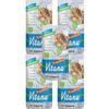 Vitanu Bio Shir Taki Tagliatelle Single Pack 1 x 1 Kg view 1