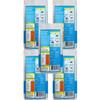 Vitanu Bio Shir Taki Tagliatelle Single Pack 1 x 1 Kg view 2