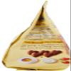 3x Mulino Bianco cookies 'Batticuori', 350 g view 3