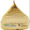 3x Mulino Bianco cookies 'Batticuori', 350 g view 4