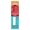 Kenco Iced Hot Salted Caramel Latte Sachets x8 (Pack of 5, Total 40 Sachets) view 3