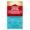 Kenco Iced Hot Salted Caramel Latte Sachets x8 (Pack of 5, Total 40 Sachets) view 4