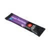 Cacaosticks Douwe Egberts Fantasy 100x22gr view 2