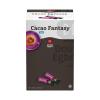 Cacaosticks Douwe Egberts Fantasy 100x22gr view 3