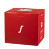 Segafredo Zanetti Coffee System - 150 Segafredo Original Espresso Capsules, Balanced and Creamy Aroma - 1 Pack of 150 Capsules view 1