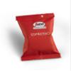 Segafredo Zanetti Coffee System - 150 Segafredo Original Espresso Capsules, Balanced and Creamy Aroma - 1 Pack of 150 Capsules view 2
