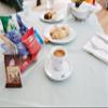 Segafredo Zanetti Coffee System - 150 Segafredo Original Espresso Capsules, Balanced and Creamy Aroma - 1 Pack of 150 Capsules view 4