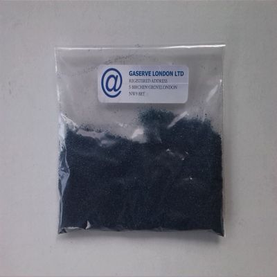 DRAIN TRACING DYE YELLOW 50G