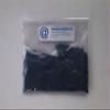DRAIN TRACING DYE YELLOW 50G view 1