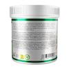 Carrageenan Kappa 500g Premium Quality Suitable for Vegans, Vegetarians & OVO- Lacto Vegetarians, Non-GMO, Gluten-Free, Non-irradiated  Recyclable Plastic Container - BRCGS/GFSI Certified view 3