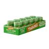 Twangerz Lime Salt, 1.15-Ounce Shakers (Pack of 10) view 1