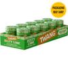 Twangerz Lime Salt, 1.15-Ounce Shakers (Pack of 10) view 2