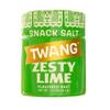 Twangerz Lime Salt, 1.15-Ounce Shakers (Pack of 10) view 3