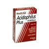 HealthAid Acidophilus Plus 4 Billion Verica's Capsules, Pack of 30 Capsules view 1