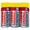Euro Shopper Original Energy Drink 6 x 250ml Case of 4 view 1