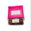 DAMMANN Freres Nuit Dete (Summer Night) Herbal Tea, 24 Cristal Teabags view 2