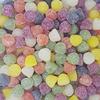 American Hard Gums 500g view 1