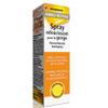 Arkopharma Arkoroyal Propolis Throat Softening Spray 30 ml Parent view 1
