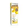 Arkopharma Arkoroyal Propolis Throat Softening Spray 30 ml Parent view 2