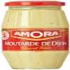 Amora Dijon Mustard by Amora [Foods] view 1