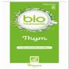 Vitavea Organic Infusion Thyme 20 Sachets view 1