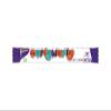 Cadbury Curly Wurly x 48 1248g view 1