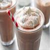 Ensure Plus Chocolate 200ml view 2