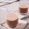 Ensure Plus Chocolate 200ml view 3