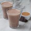 Ensure Plus Chocolate 200ml view 4