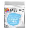 Tassimo Milk Creamer 344g view 1
