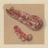 Salumificio Rossi - Strolghino - whole, peeled, vacuum-packed (0,25Kg) view 1