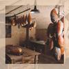 Salumificio Rossi - Strolghino - whole, peeled, vacuum-packed (0,25Kg) view 2