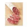 Salumificio Rossi - Strolghino - whole, peeled, vacuum-packed (0,25Kg) view 3