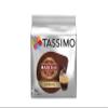 Caf Tassimo Marcilla Espresso 16 Caps view 1