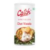Catch Sprinkler Chat Masala, 100g view 1