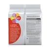 Tassimo Marcilla Cafe Con Leche (Cafe au Lait), 5 packs of 16 T-Discs, 80 Servings total view 2